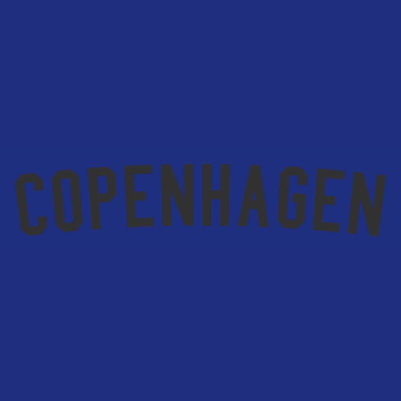 Conception de Copenhague