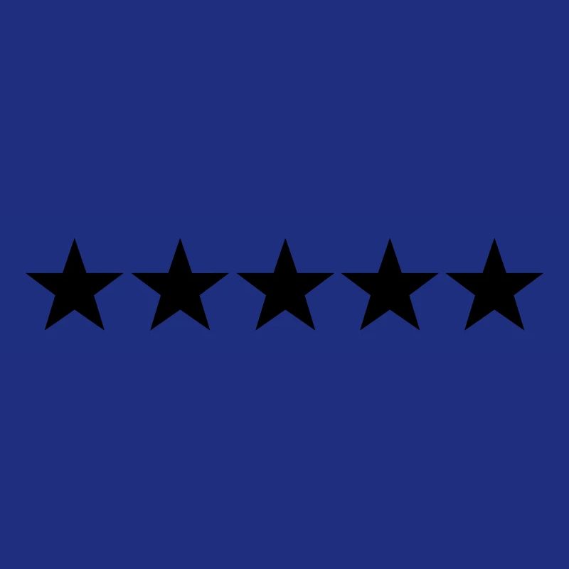 Star General 5