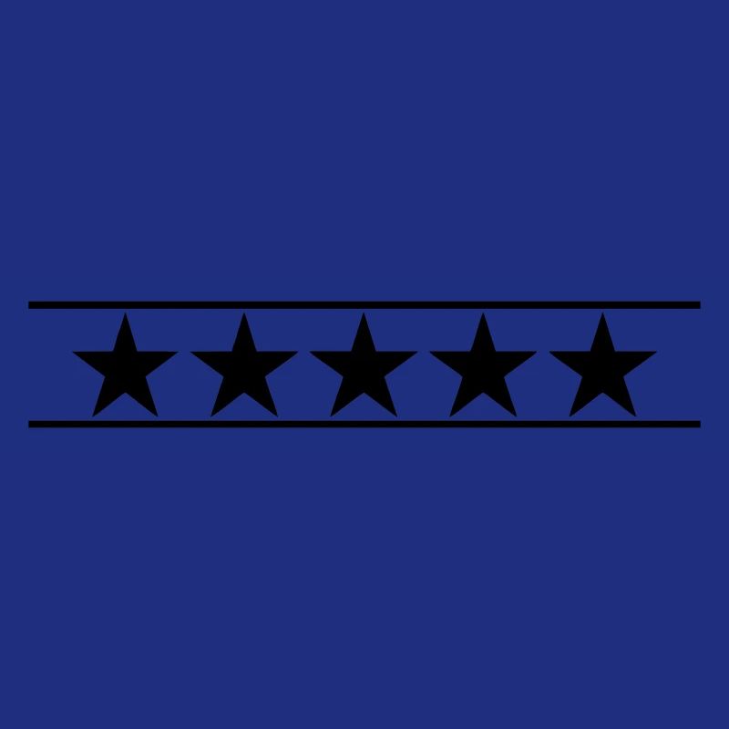 sterne