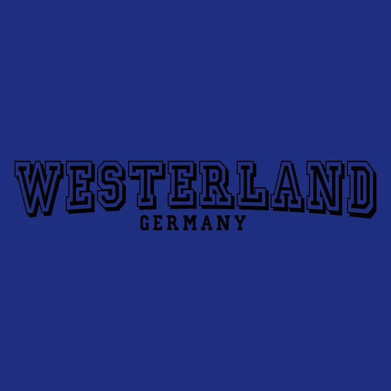 Westerland