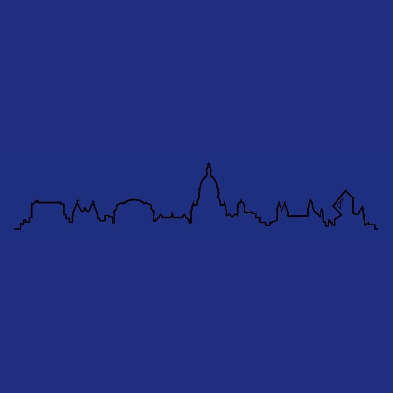 Skyline Mainz