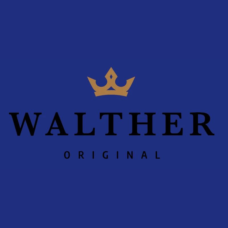 Walther