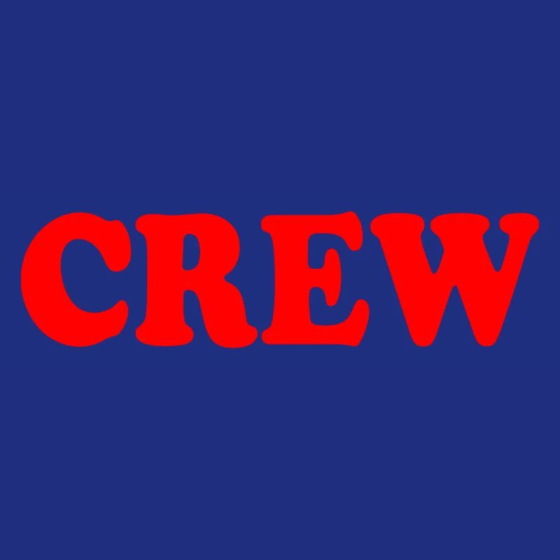 Crew