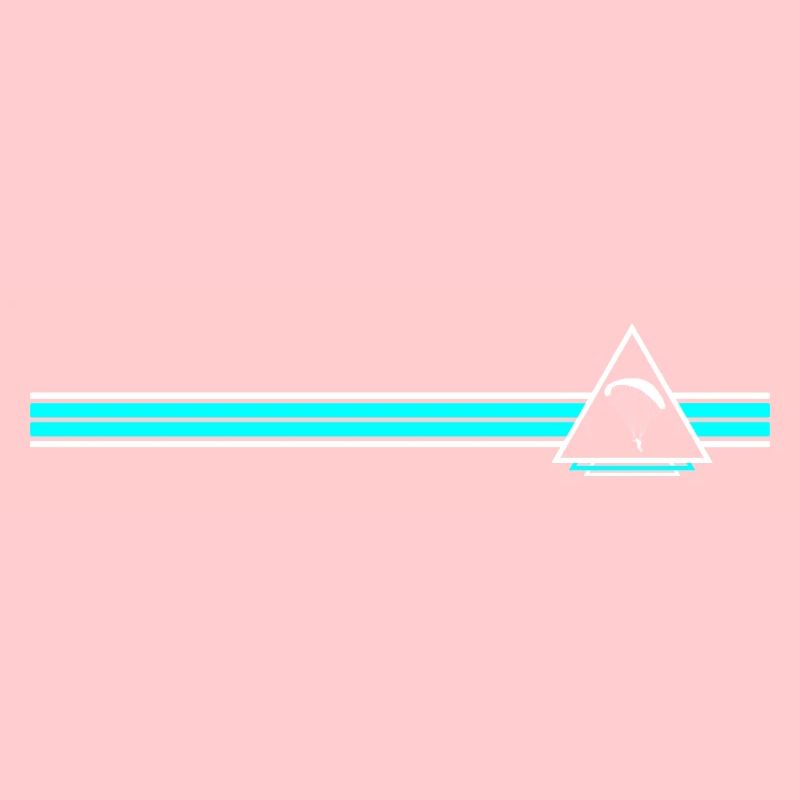parapente