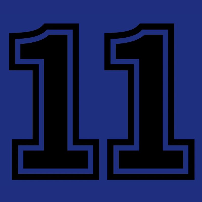 number_elf