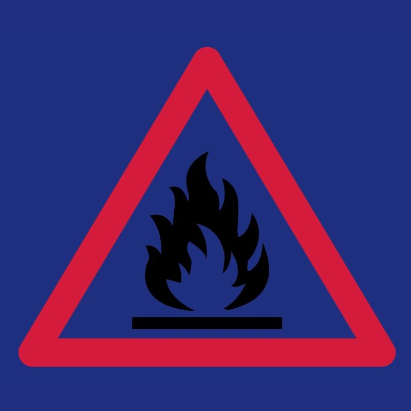 schild_feuer