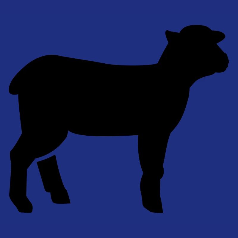 Lamm