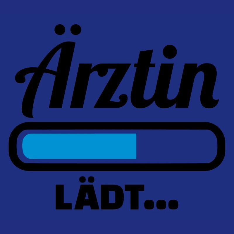 Ärztin