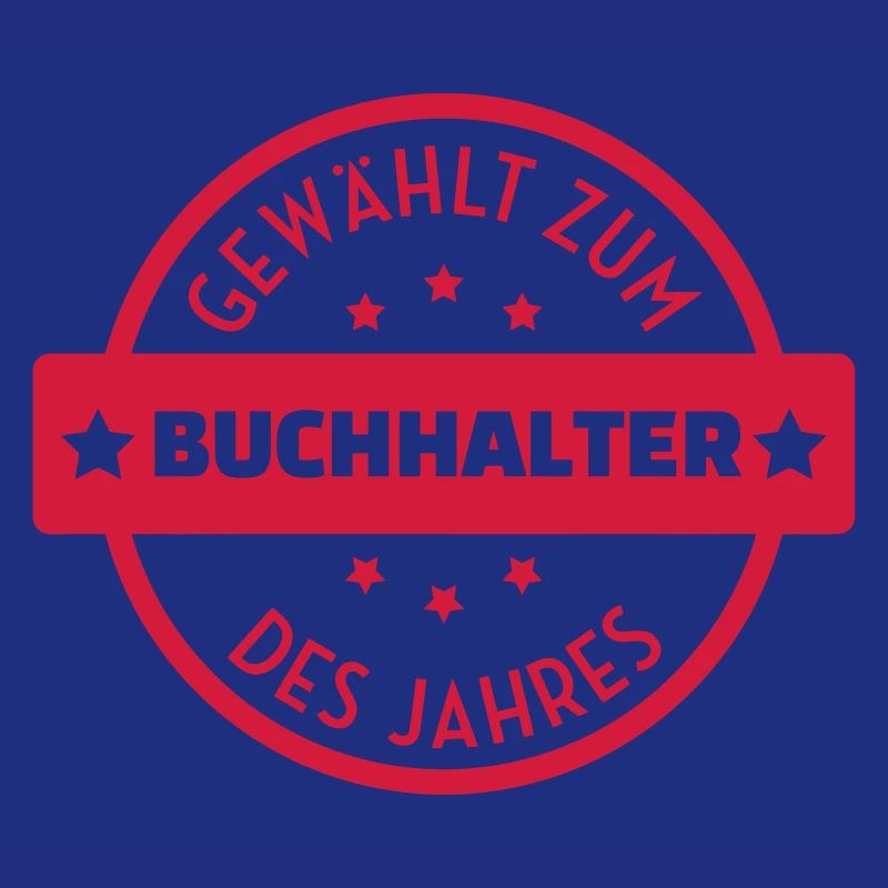 comptable / comptabilité / compter / chiffre