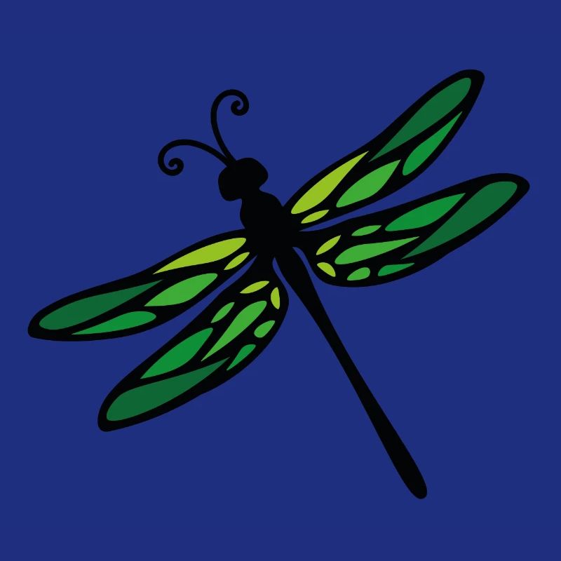 Libelle