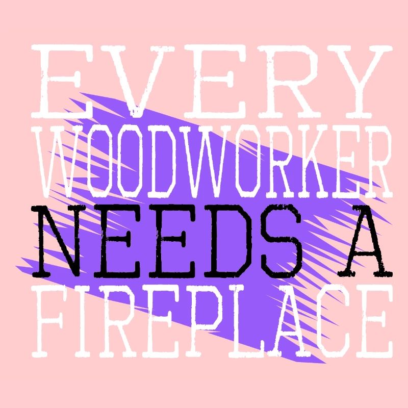 construction charpentier abatteur d’arbres couper du bois