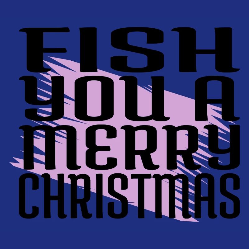 Bodybuilder Bubaprints Couples mignons