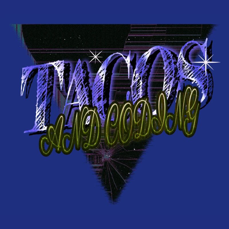 quote computer humour programming