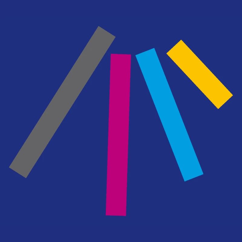 Conception de ligne minimale