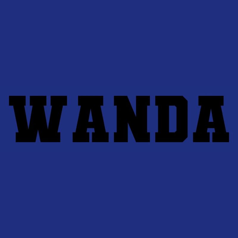 Nom - Wanda