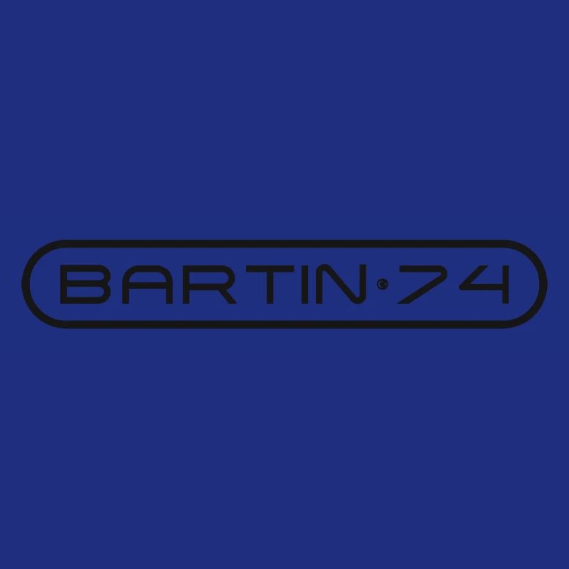 Bartın