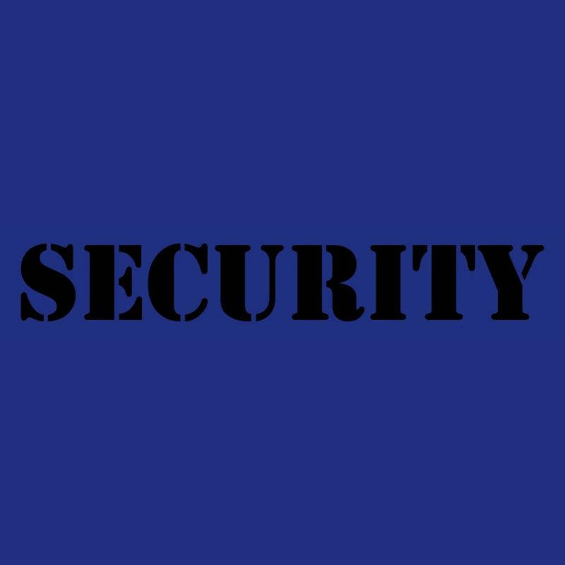Security