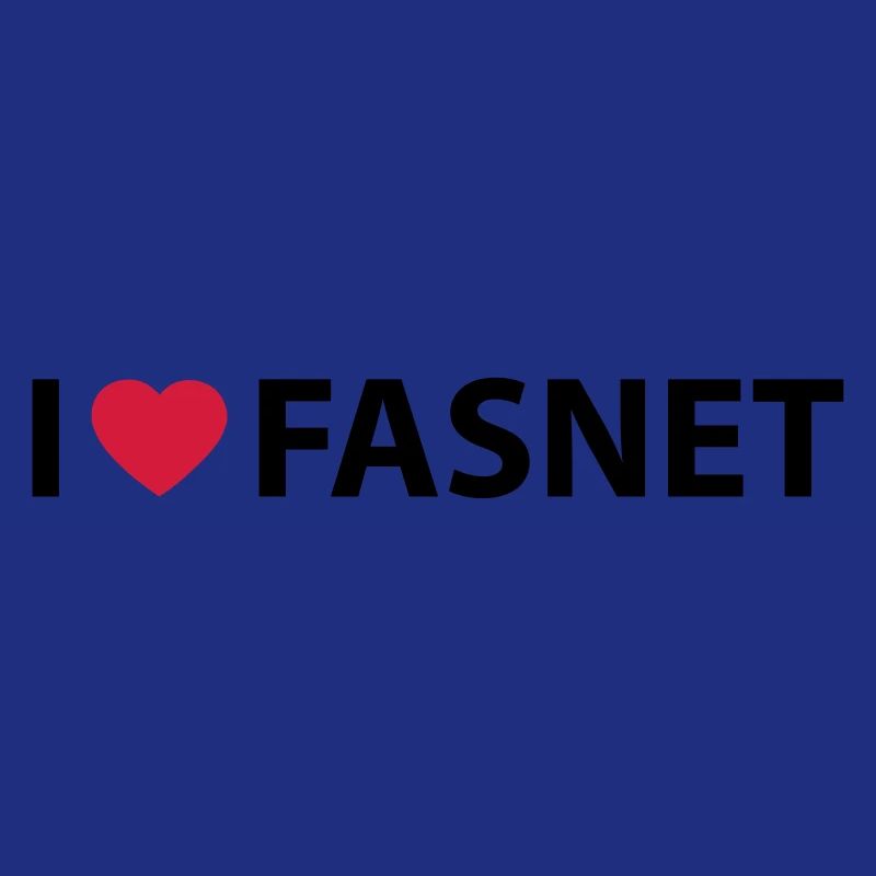 fasnet
