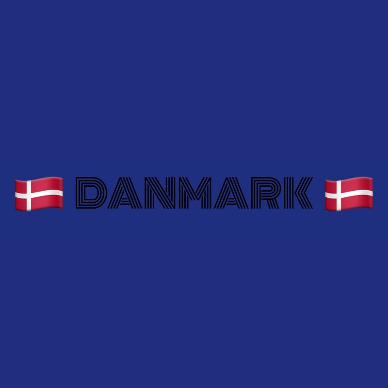 DENMARK