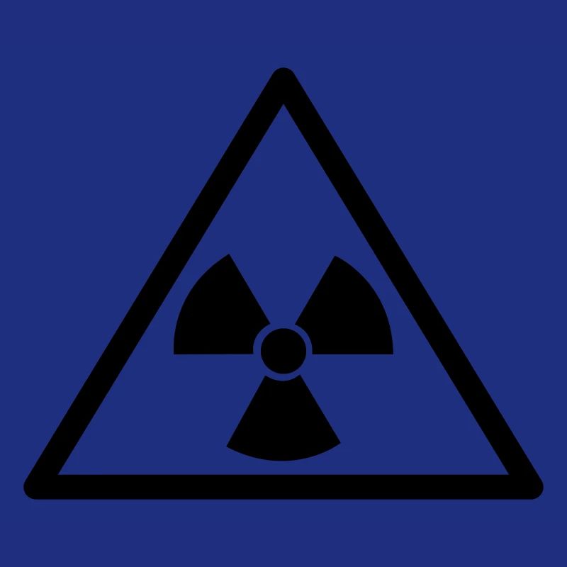 Atomkraft