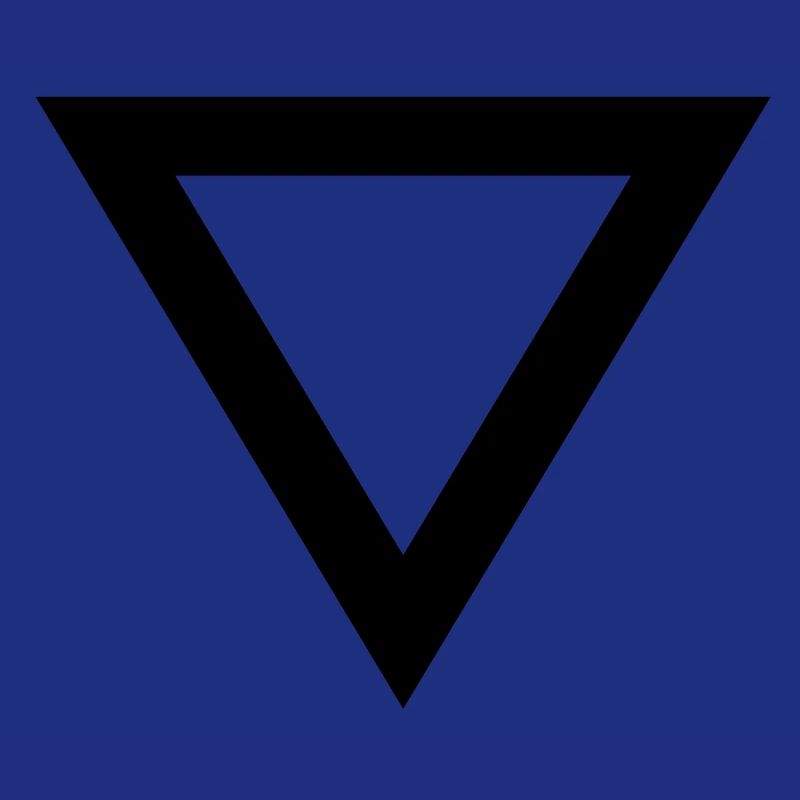 triangle