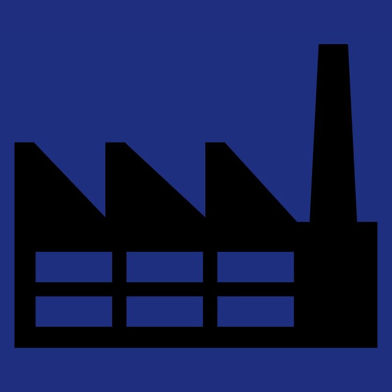 Fabrik