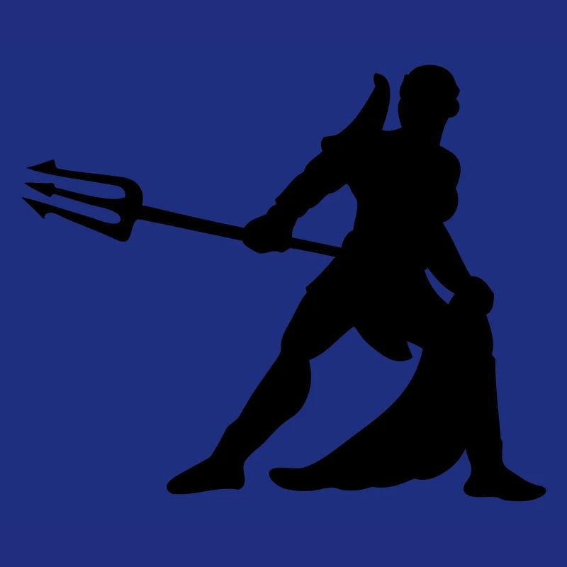 gladiator