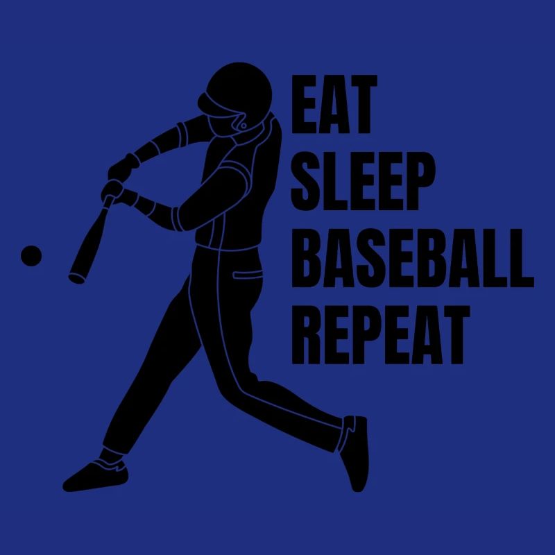 Baseball Baseball Lovers Baseball Game Gift