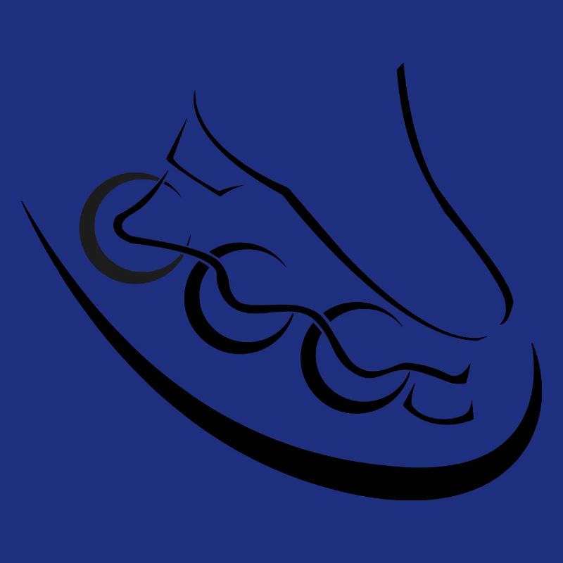 LOGO INLINE 2023