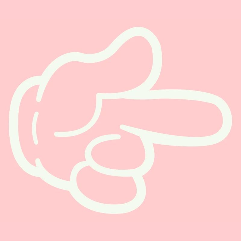 Bande dessinée à la main