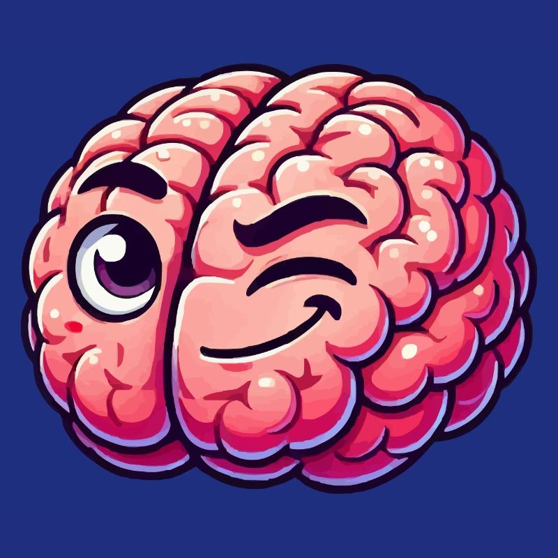 Smart brain
