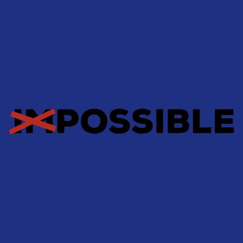 possible possible solution de sortie Optimist oui