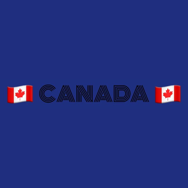 CANADA