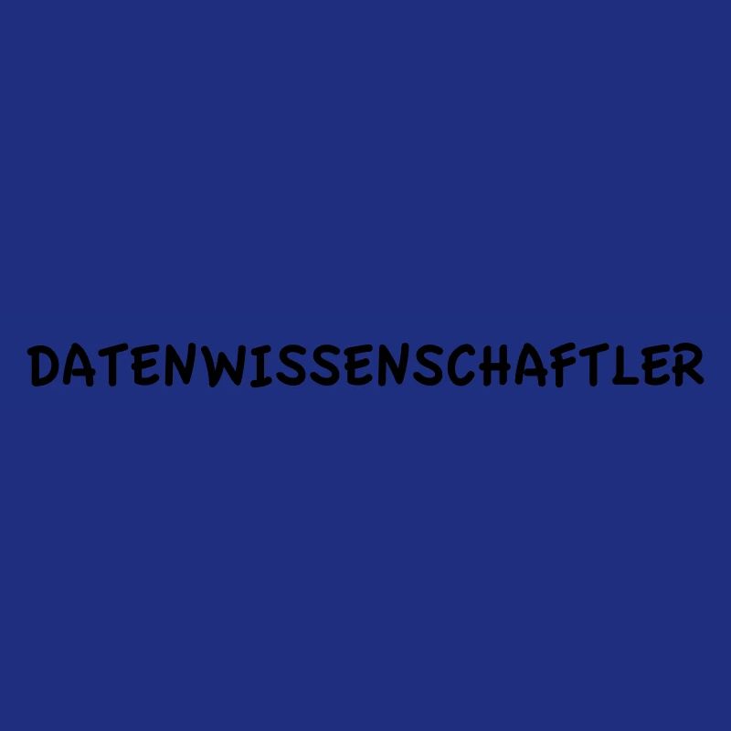Data Scientist