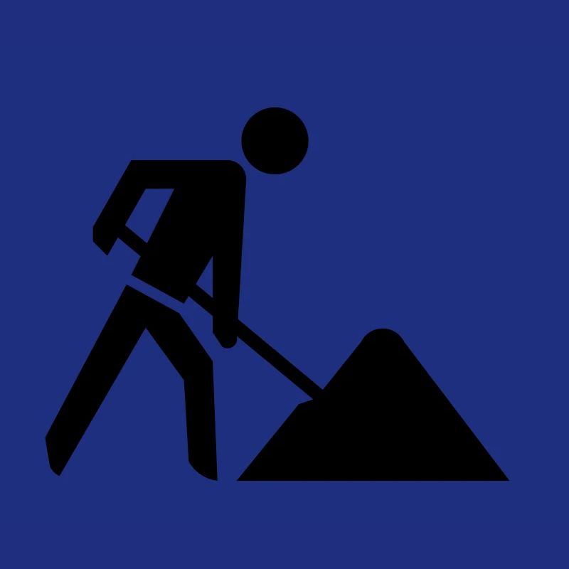 Building site