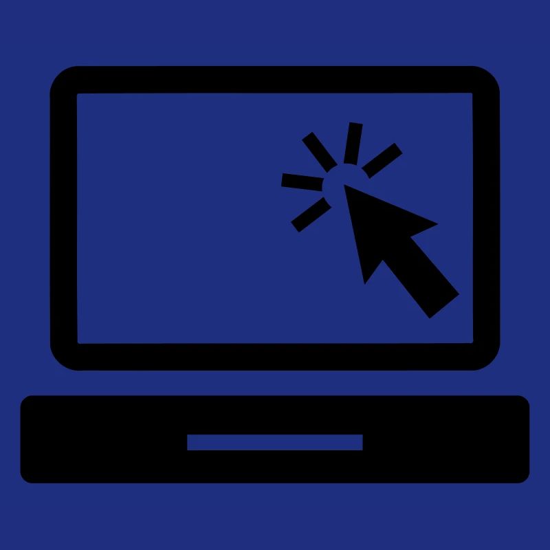 Computer