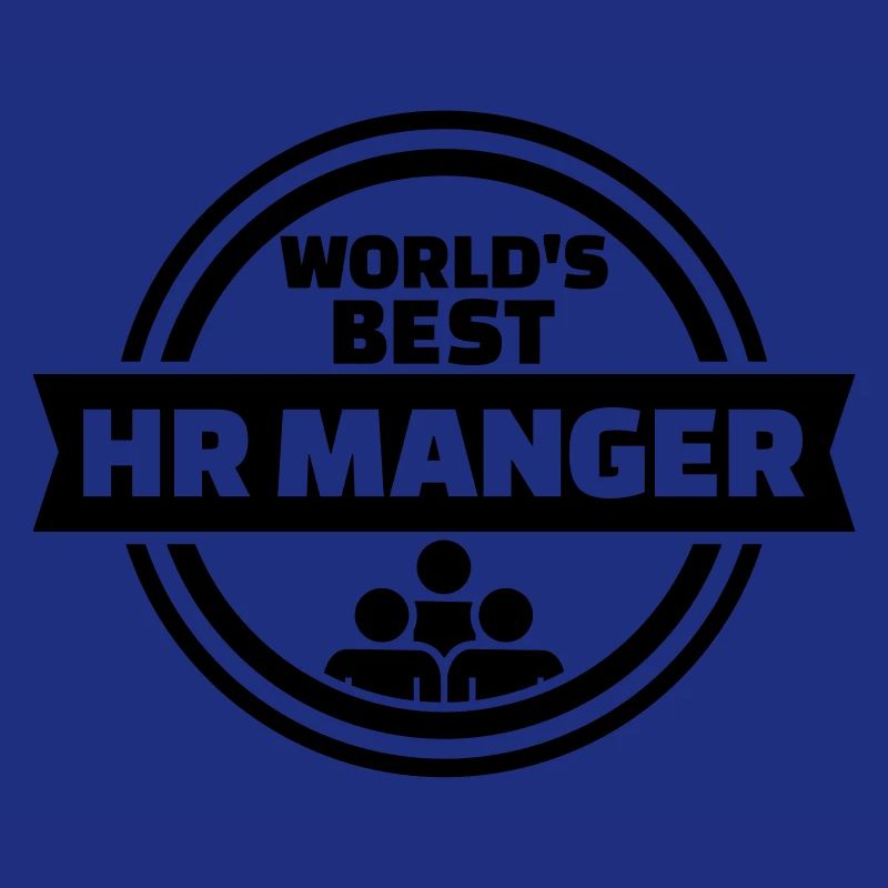 HR Manager