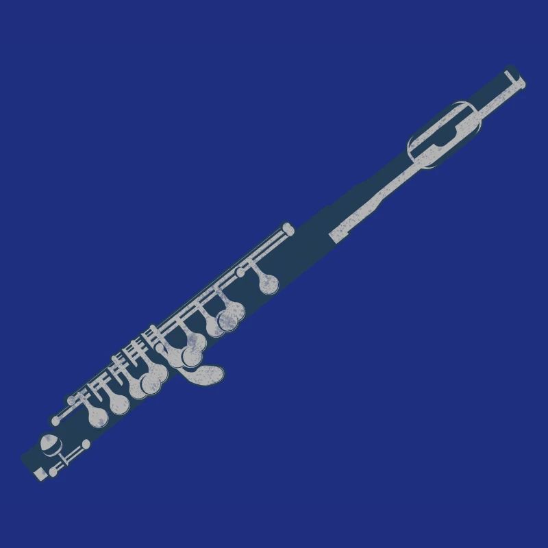 Querflöte