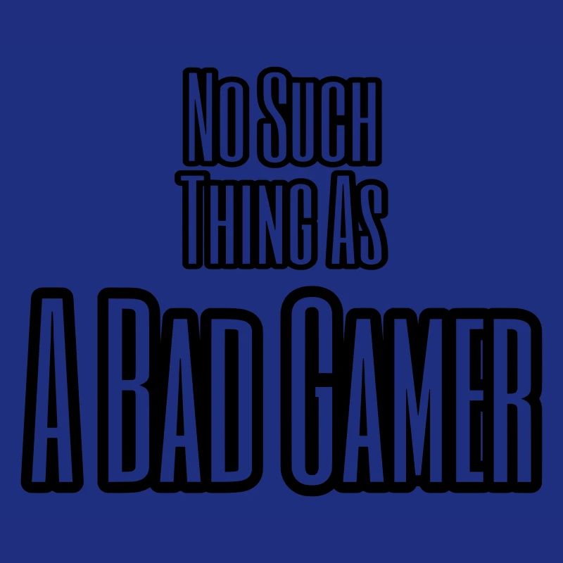 KEIN SCHLECHTER GAMER