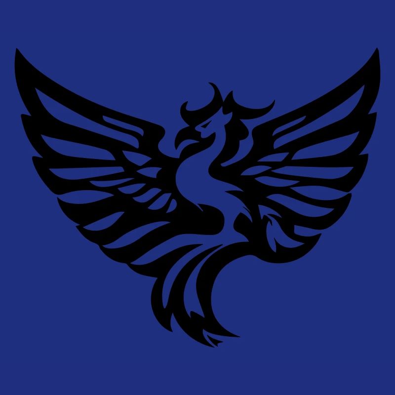 phoenix 01