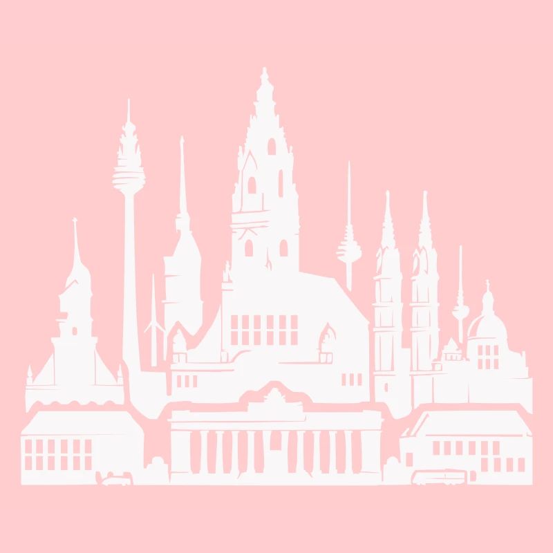 Horizon de Leipzig