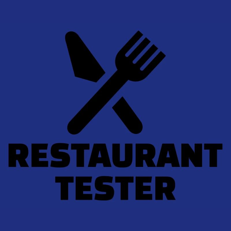 Restaurant Tester