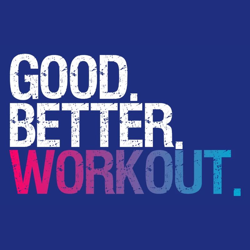 Workout