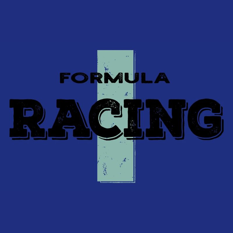 Course de Formule