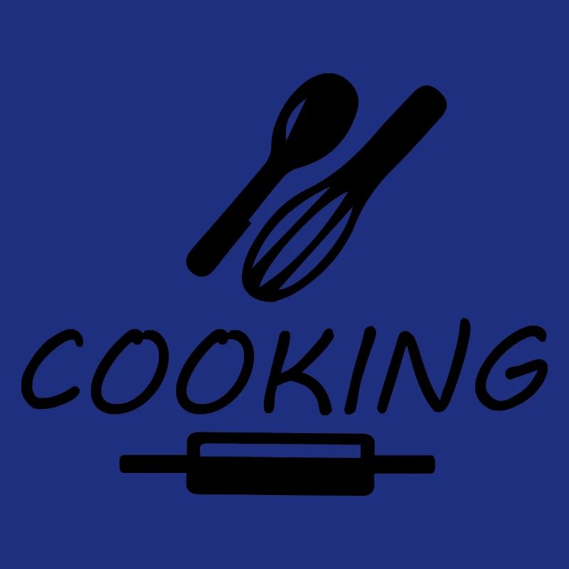 Cuisiner Cuisiner