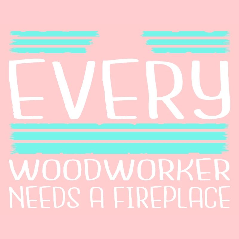 love funny carpenter