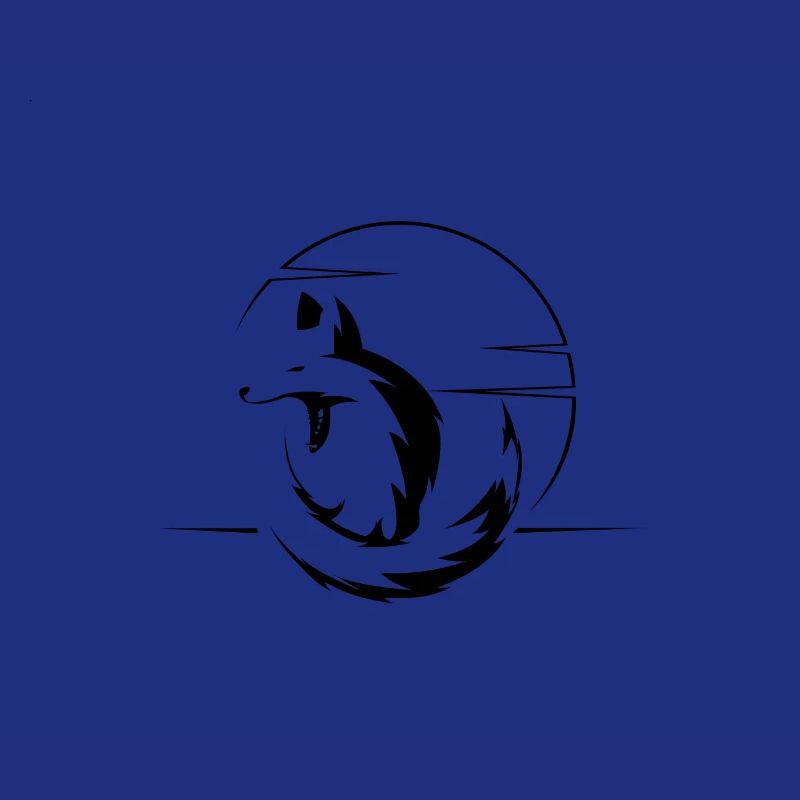 Minimal Fox