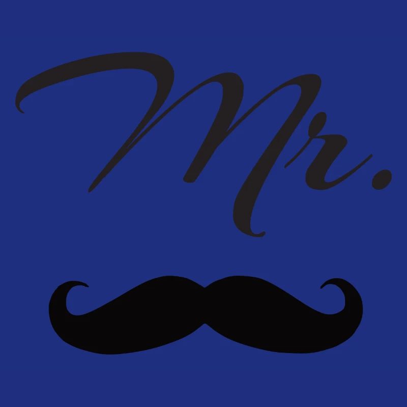 MR. MISTER MANN BART