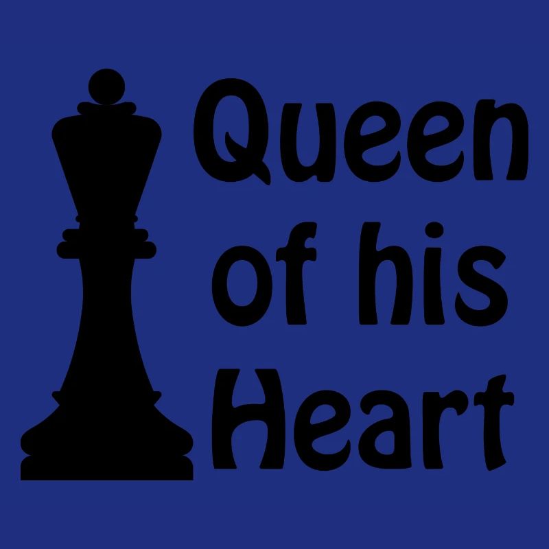 boardgame chess backgammon game night