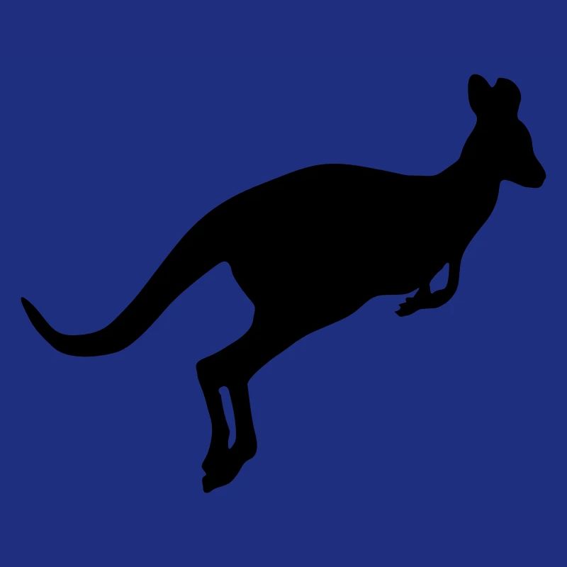 kangaroo 01